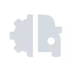 Комплект монтажный тормозных колодок toyota fortuner,hilux Toyota 04947-0K040
