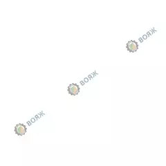 Колодки тормозные PN1834