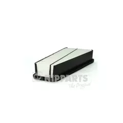 j1322096_фильтр воздушный toyota land cruiser 120prado grj120 1grfe