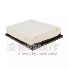 Фильтр воздушный TOYOTA LC150 4.0 10- NIPPARTS N1322117