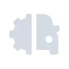 Ремень генератора TOYOTA LAND CRUISER 200 1VDFTV 07- 9PK2250