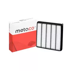 Фильтр воздушный Metaco 1000-080