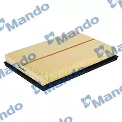 Фильтр воздушный TOYOTA CAMRY V50/ RAV4 / LEXUS LS/ES 06- (VIC A-1029) EAF00258T