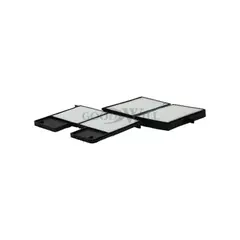 фильтр салона gw к кт toyota avensis 97 03 avensis liftback 97 03 avensis station wagon 97 03 avensis verso 01 carina e 92 97 carina e sportswagon 93 97 c