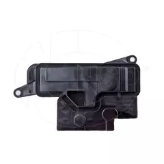 Фильтр АКПП TOYOTA Camry (XV50) 2011- NSP NSP043533073010 для TOYOTA Camry (XV50) 2011-
