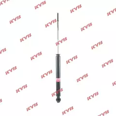 Амортизатор - Excel-G - зад прав/лев - KYB 343431
