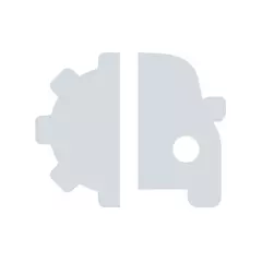 Ролик ремня ГРМ TOYOTA LAND CRUISER PRADO 120 03- 3.0 DIESEL