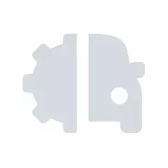 Прокладка ГБЦ TOYOTA CAMRY 08-/ HIGHLANDER 13-/ LEXUS ES 12-/ GS 09-/ RX 08- левая