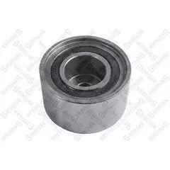 Ролик обводной ремня грм lexus Stellox 0340778SX - Stellox арт. 0340778SX