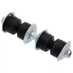 Стойка стабилизатора передняя Toyota Corolla E11 1997-2001/ Starlet EP81 1989-1996/ TERCEL 1994-1999