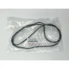 Oetoy-1121431020_прокладка Клапанной Крышки! Toyota Camry, Lexus Rx300/350 3.5 00&gt; TOYOTA арт. 1121431020 - Autoparts арт. TOYOTA_1121431020