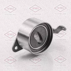 Ролик натяжной ремня ГРМ TOYOTA Avensis/Camry/Carina/Celica/Picnic/RAV4 86->