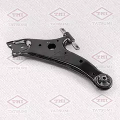 Рычаг передней подвески нижний R LEXUS RX 10-> TATSUMI TEE1763R