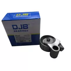 Ролик натяжной ремня грм DJB EB30.0436 - Djb арт. EB30.0436