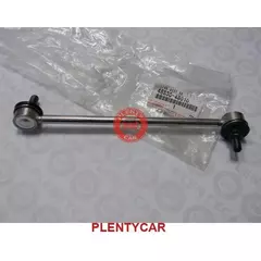 48830-48010 Toyota Стойка заднего стабилизатора TOYOTA CAMRY 00>/ LEXUS RX300