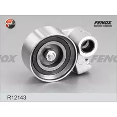 Ролик натяжной ремня грм Fenox R12143 - FENOX арт. R12143