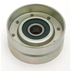 Ролик натяжной ремня грм GMB GT80330 - GMB арт. GT80330