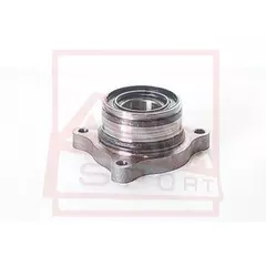 ASVA ПОДШИПНИК ЗАДНЕЙ ЛЕВОЙ СТУПИЦЫ TYWH-LC120RLH