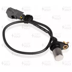 Датчик положения коленвала для TOYOTA Auris 07-12 Avensis 00-08 Celica 99-05 Corolla 00- MR 2 III 99-07 RAV 4 II 00-05