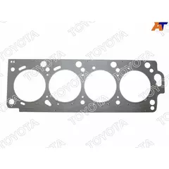 Прокладка головки блока TOYOTA LAND CRUISER 2UZFE