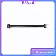 CA21030рычаг задней подвески передний Toyota Camry 2.4 16V 3.5 24V 06