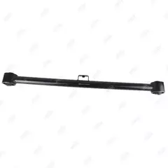 Тяга продольная Lexus_GX460 URJ150L (2009-2019)/_GX470 UZJ120 (2002-2009)/Toyota_4 Runner TRN28#/UZN
