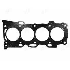 Прокладка ГБЦ TOYOTA IPSUM,CAMRY,HARRIER 2AZFE 05- (металл)