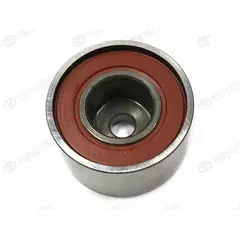 Ролик промежуточный ремня ГРМ Lexus SC430 2001-2010 Toyota Land Cruiser (100) 1998-2007 Toyota Sequoia (K3,K4) 2000-2008