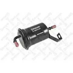 Фильтр топливный toyota land cruiser 03 Stellox 21-00510-SX