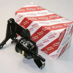 Топливный фильтр для Innova Fortuner Hilux Revo Vigo FJ Cruiser Land Cruiser Prado TOYOTA 23300-31160