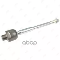 Тяга рулевая LEXUS GX470 / TOYOTA 4 Runner, FJ Cruiser, Hilux, Land Cruiser Prado 120