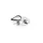(7883-11071) Комплект ремня ГРМ TOYOTA Camry - TOYOTA Camry - TOYOTA Avensis, Carina, RAV4, Camry, Picnic (7883-11071) Комплект ремня ГРМ TOYOTA Camry - TOYOTA Camry - TOYOTA Avensis, Carina, RAV4, Camry, Picnic