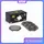колодки дисковые передние!  Toyota RAV 4 II (CLA2/XA2/ZCA2/ACA2) 1.8 00-05 колодки дисковые передние!  Toyota RAV 4 II (CLA2/XA2/ZCA2/ACA2) 1.8 00-05