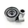 Ролик натяжной ремня ГРМ Toyota Hilux 2005-2015 Toyota Land Cruiser (150)-Prado 2009> Toyota Land Cruiser (90)-Prado 1996-2002 Ролик натяжной ремня ГРМ Toyota Hilux 2005-2015 Toyota Land Cruiser (150)-Prado 2009> Toyota Land Cruiser (90)-Prado 1996-2002