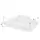 Фильтр воздушный TOYOTA CAMRY 3.5 2008 - 2011 TOYOTA VANGUARD 2.4 2005 - LEXUS ES 3.5 2006 - 2012 Фильтр воздушный TOYOTA CAMRY 3.5 2008 - 2011 TOYOTA VANGUARD 2.4 2005 - LEXUS ES 3.5 2006 - 2012