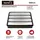 Фильтр воздушный для TOYOTA LAND CRUISER 200 / LEXUS LX570 08- Фильтр воздушный для TOYOTA LAND CRUISER 200 / LEXUS LX570 08-