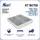 Фильтр салонный угольный Toyota Camry V40, V50, Corolla E15 06-, RAV4 III 05- / Lexus RX 09- KRAFT KT 967759 Фильтр салонный угольный Toyota Camry V40, V50, Corolla E15 06-, RAV4 III 05- / Lexus RX 09- KRAFT KT 967759