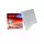 Фильтр салонный 8713930040 ASIN.FC296 дляTOYOTA (Land Cruiser VII J200) (2007-) (Camry V30, V40, V50) (Rav 4 IV A40) (2012-) Фильтр салонный 8713930040 ASIN.FC296 дляTOYOTA (Land Cruiser VII J200) (2007-) (Camry V30, V40, V50) (Rav 4 IV A40) (2012-)