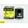 Фильтр масляный WO1041 аналог MANN FILTER W68/3 W610/1 для Toyota Avensis Auris Аурис Camry Камри Corolla Yaris Ярис RAV4 Prius Picnic Lifan Suzuki Фильтр масляный WO1041 аналог MANN FILTER W68/3 W610/1 для Toyota Avensis Auris Аурис Camry Камри Corolla Yaris Ярис RAV4 Prius Picnic Lifan Suzuki