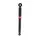 Амортизатор подвески задн, Lexus Lexus RX350 (AWD) 2013-2011, Lexus RX350 (FWD) 2013-2011, Lexus RX450H 2013-2010 R- Амортизатор подвески задн, Lexus Lexus RX350 (AWD) 2013-2011, Lexus RX350 (FWD) 2013-2011, Lexus RX450H 2013-2010 R-