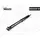 Амортизатор GREAT WALL SAFE / HOVER / WINGLE / TOYOTA LAND CRUISER (J120) / HILUX SURF (_N21_) 09/02- зад.газ. (KYB 344410) DG02230-01 Амортизатор GREAT WALL SAFE / HOVER / WINGLE / TOYOTA LAND CRUISER (J120) / HILUX SURF (_N21_) 09/02- зад.газ. (KYB 344410) DG02230-01