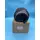 Пневморессора Lexus GX470 2002-2009,Toyota 4 Runner/Hilux Surf 1995-2002,Toyota Land Cruiser (120)-Prado 2002-2009 Пневморессора Lexus GX470 2002-2009,Toyota 4 Runner/Hilux Surf 1995-2002,Toyota Land Cruiser (120)-Prado 2002-2009