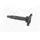 61-00051-SX катушка зажигания Toyota AvensisRav 4Land Cruiser, Lexus IS 1.5-5.0i 00 6100051SX 61-00051-SX катушка зажигания Toyota AvensisRav 4Land Cruiser, Lexus IS 1.5-5.0i 00 6100051SX
