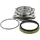 СТУПИЦА ПЕРЕДНЯЯ КОПЛЕКТ (TOYOTA LAND CRUISER PRADO 120 GRJ12#/KDJ12#/RZJ12#/TRJ12#/VZJ12# 2002-2009 СТУПИЦА ПЕРЕДНЯЯ КОПЛЕКТ (TOYOTA LAND CRUISER PRADO 120 GRJ12#/KDJ12#/RZJ12#/TRJ12#/VZJ12# 2002-2009