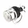 Опора шаровая Lexus_GX460 URJ15# (2009-2019)/Toyota_4 Runner TRN28#/GRN28# (2009-2019)/_FJ Cruiser G Опора шаровая Lexus_GX460 URJ15# (2009-2019)/Toyota_4 Runner TRN28#/GRN28# (2009-2019)/_FJ Cruiser G