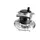 Ступица колеса задняя левая с подшипником TOYOTA CAMRY V30/V40 01-11 (SKF VKBA3944) DB83174 Ступица колеса задняя левая с подшипником TOYOTA CAMRY V30/V40 01-11 (SKF VKBA3944) DB83174