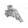 Насос водяной для а м toyota land cruiser 100 (98-) land cruiser 200 (07-) 4.7i Luzar LWP 1947 - Luzar арт. LWP 1947 Насос водяной для а м toyota land cruiser 100 (98-) land cruiser 200 (07-) 4.7i Luzar LWP 1947 - Luzar арт. LWP 1947