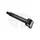 Катушка зажигания LEXUS: GS (GRS_, UZS_) 430/450 h 05-, IS 250 (GSE20) 05-, LS 460/600 h 06- - ERA/ZEN/ZM/MESSMER арт. 880242 Катушка зажигания LEXUS: GS (GRS_, UZS_) 430/450 h 05-, IS 250 (GSE20) 05-, LS 460/600 h 06- - ERA/ZEN/ZM/MESSMER арт. 880242