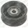 Ролик обводной приводного ремня SNR GA369.01 - SNR арт. GA369.01
