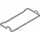 Прокладка клапанной крышки TOYOTA AVENSIS/CARINA E/CELICA/COROLLA 92-00 1.6/1.8